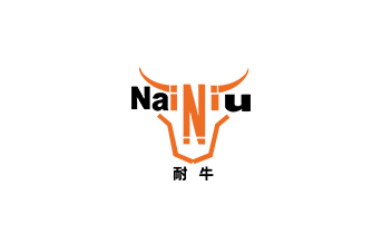 《销售奇遇记：CC宝“非日常”冒险》