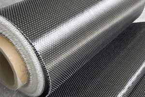 碳纤维布加固法不能适应的某些情况你清楚吗？？？？？？？