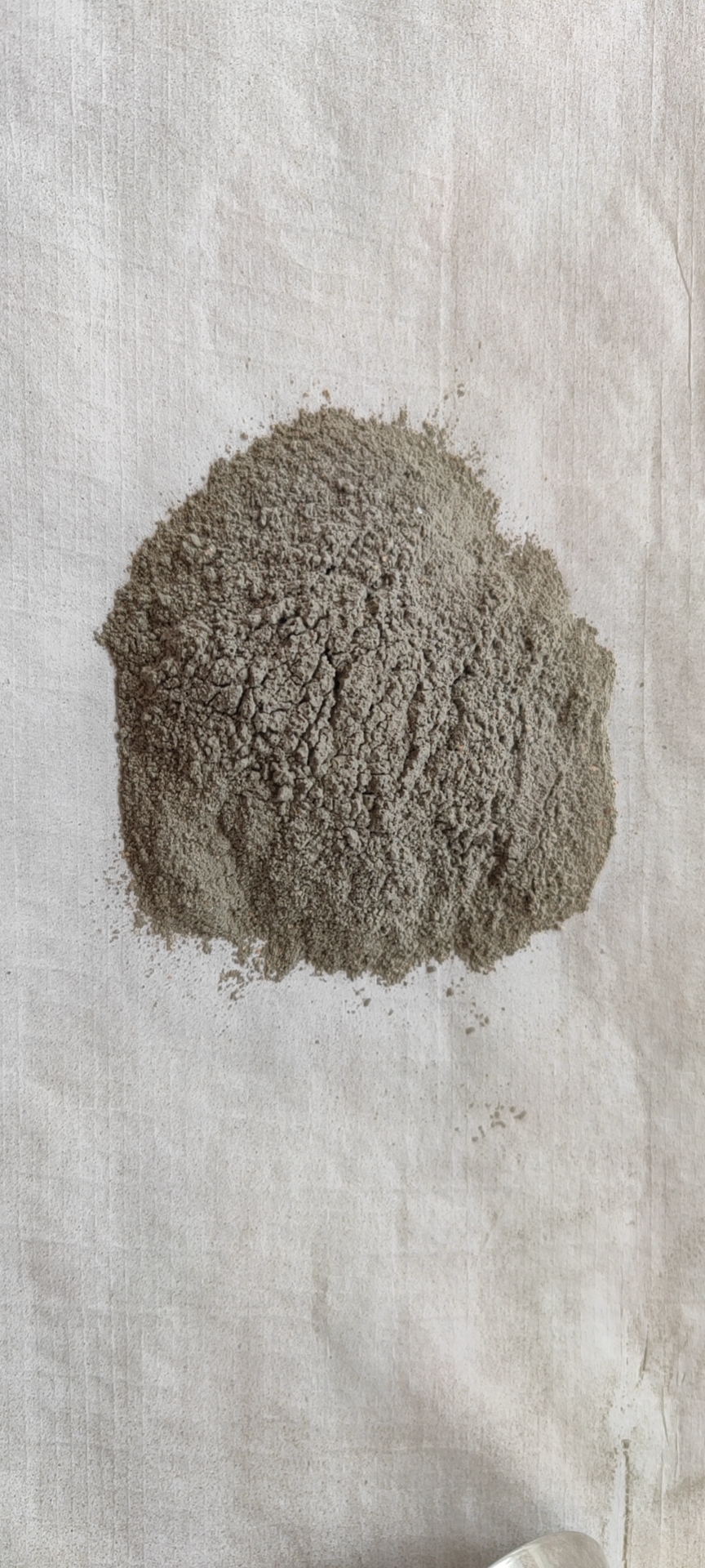 重要路面起麻如何快速有效的抢修？？？？？