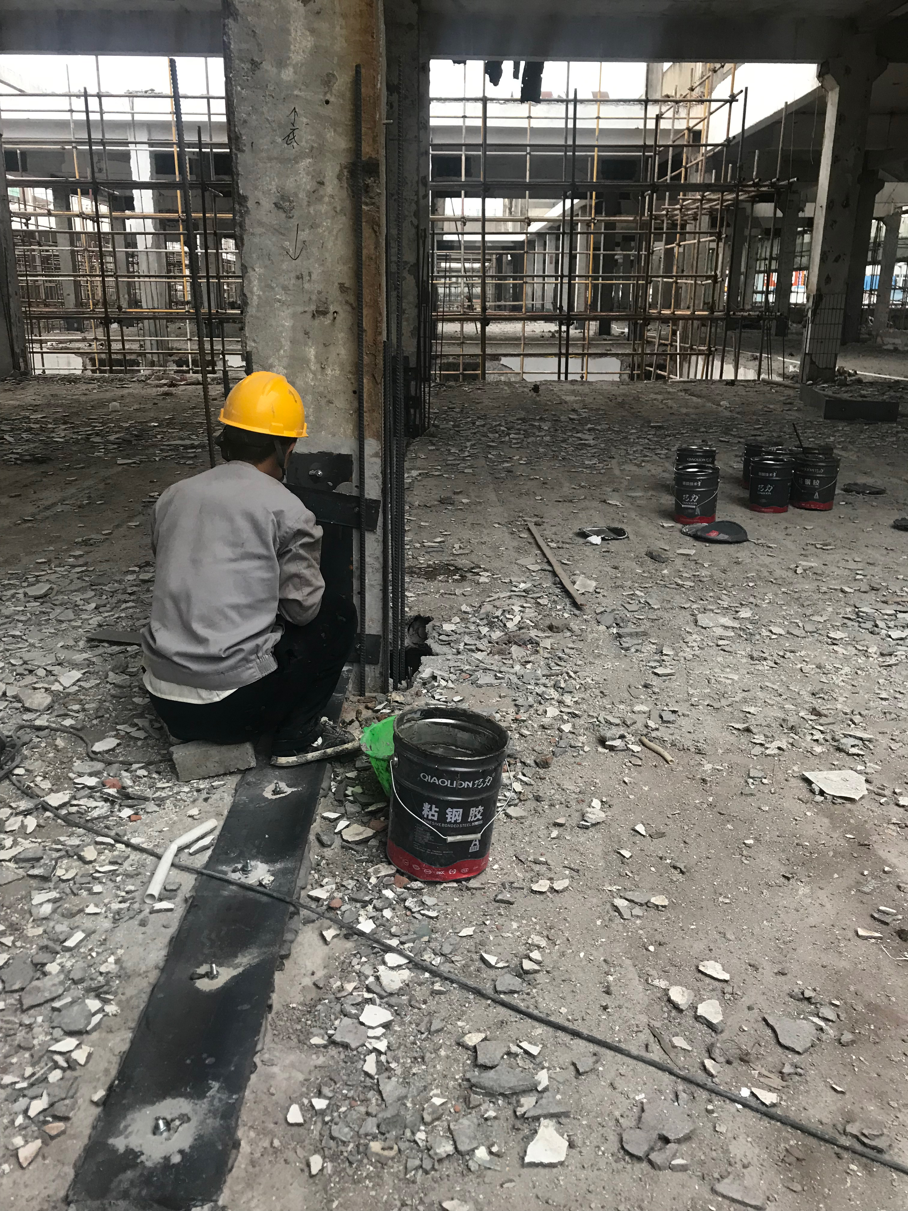 路面起砂修补需要注意什么？？？？？？