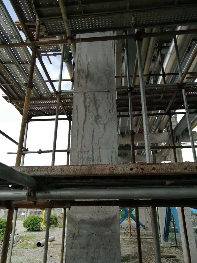 瓷砖胶和水泥哪种好？？？？？