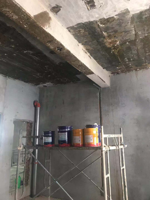 关于瓷砖薄贴工艺，，，，，，，，如何正确使用？？？？？（三）