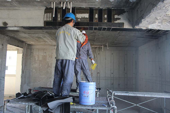 如何做好家装防水？？？？？（上）