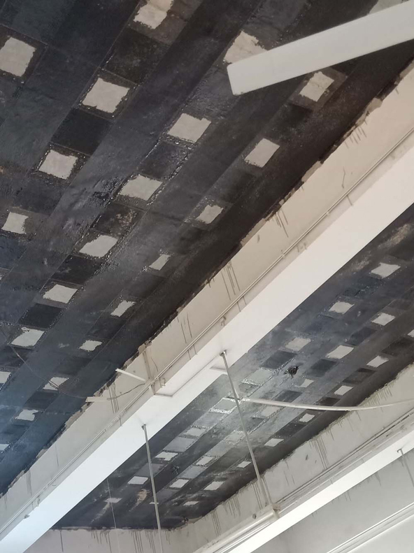 如何做好家装防水？？？？？（下）