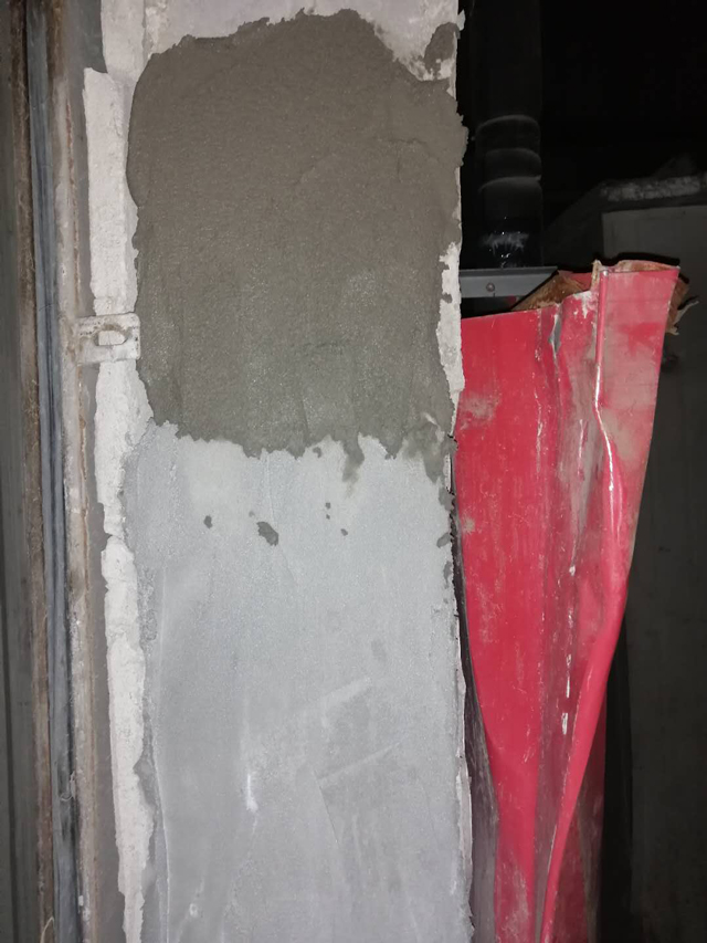 什么是造成家庭漏水的元凶？？？？？（上）