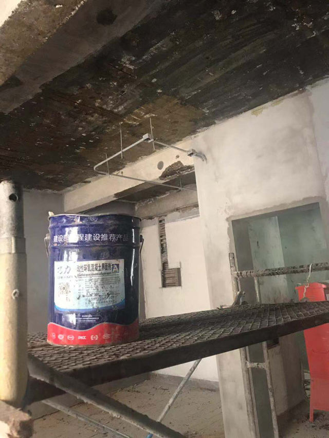 什么是造成家庭漏水的元凶？？？？？（下）