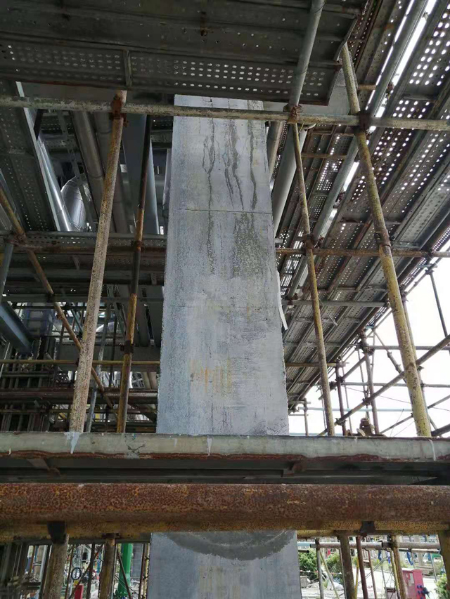 现代家庭防水应具备哪些特点？？？？？？？