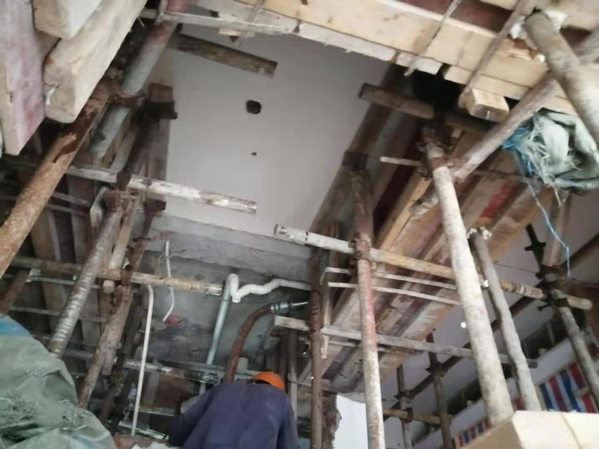 家里瓷砖哪里容易掉？？？？？？？（上）