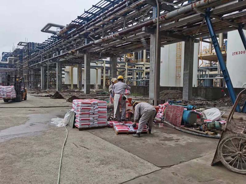 旧房翻新装修的注意事项（下）