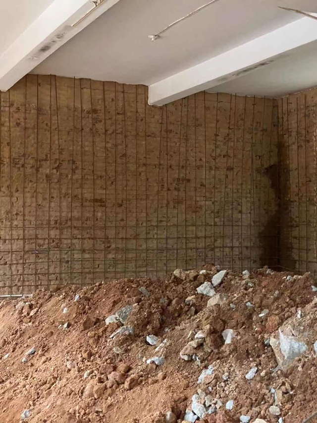 混凝土为什么对水质有要求？？？？？？