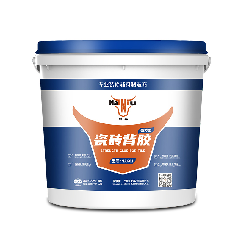 为什么使用瓷砖背胶？？？？？？？？