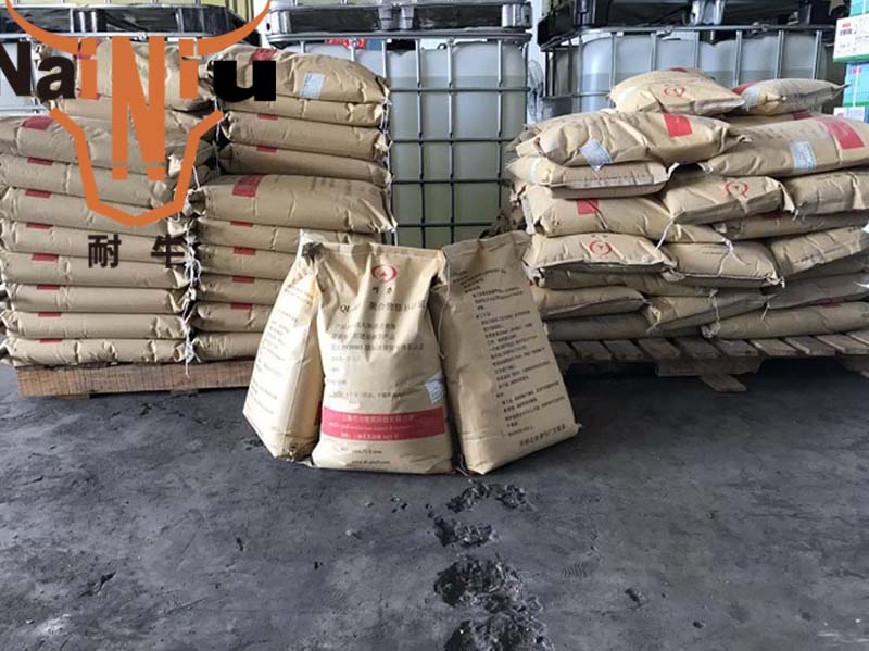 UHPC中粗细骨料的含泥量不严格管理有什么危害？？？？？？？？