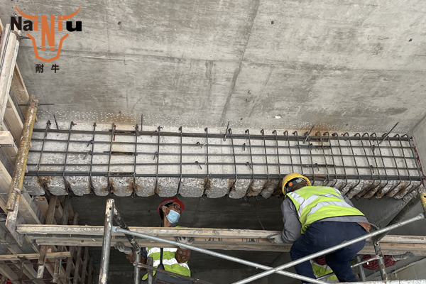 桥梁支座更换一般有什么方案？？？？？？？？