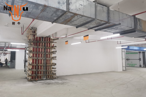 瓷砖掉瓷的原因？？？？？？？？