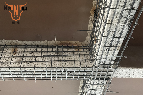 水泥路面裂缝的治理方法和施工流程（上）