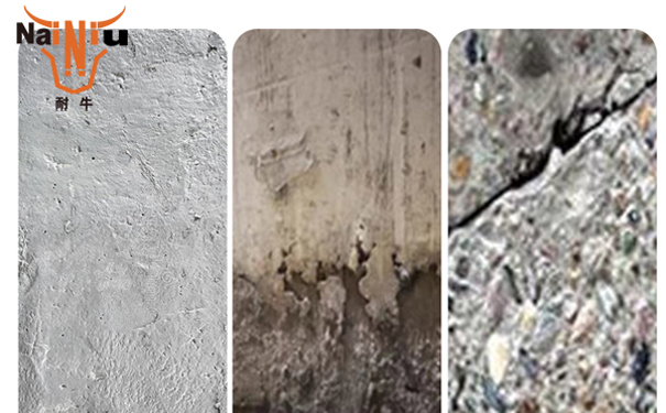 CC宝界面剂作用有哪些?