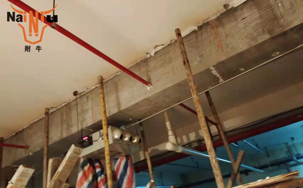 什么是CC宝聚合物界面剂？？？？？？？