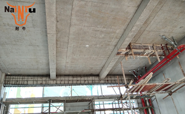 夏季如何做好CC宝聚合物修补砂浆的安全生产工作