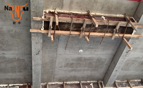 CC宝瓷砖胶的特点有哪些？？？？？？