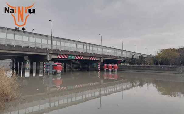 桥梁支座灌浆料的标志、包装、运输和储存要求