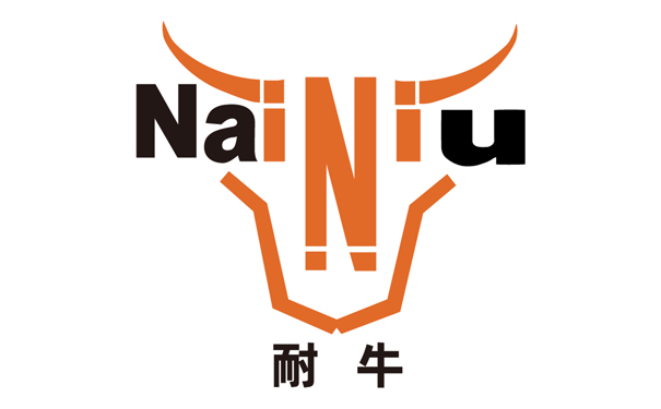 装修为什么要用“地固”？？？？？？（上）