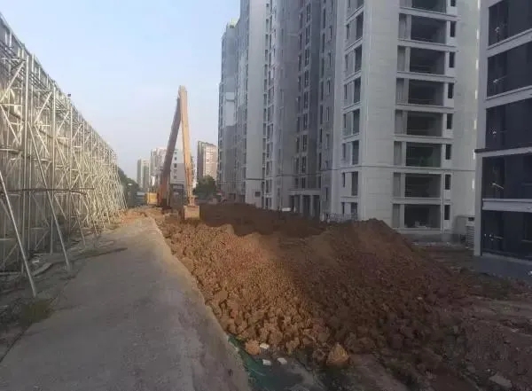 CC宝聚合物防水水泥砂浆配比的设计要点（一）